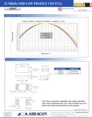 ABS07-32.768KHZ-7-T datasheet.datasheet_page 2