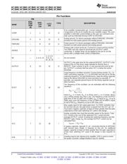 UC1843L datasheet.datasheet_page 4