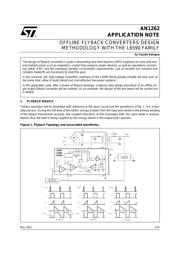 1N4005 datasheet.datasheet_page 1