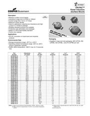 UP1B-470-R datasheet.datasheet_page 1