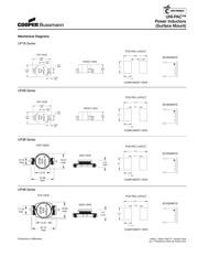 UP1B-470-R datasheet.datasheet_page 3