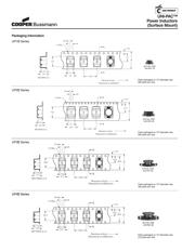 UP1B-470-R datasheet.datasheet_page 4