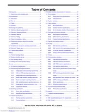 MK20DN512ZVMC10R datasheet.datasheet_page 3