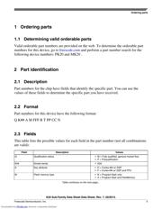 MK20DN512ZVMC10R datasheet.datasheet_page 5