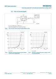 NX3DV42GU33 datasheet.datasheet_page 6