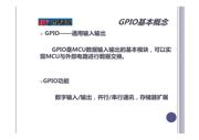 MSP430G2744IRHA40R 数据规格书 4