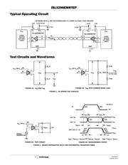 ISL3298EMRTEP-TK datasheet.datasheet_page 3