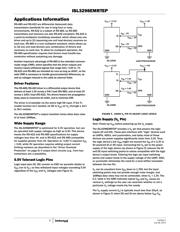 ISL3298EMRTEP-TK datasheet.datasheet_page 5