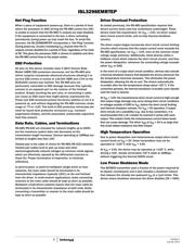 ISL3298EMRTEP-TK datasheet.datasheet_page 6