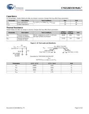 CY62126EV30LL-45ZSXIT datasheet.datasheet_page 5