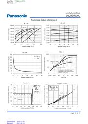 DB2130200L datasheet.datasheet_page 3