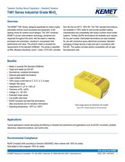 T491D226K035AH datasheet.datasheet_page 1