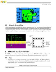 MCIMX287CVM4C datasheet.datasheet_page 3