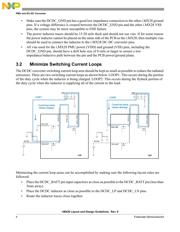 MCIMX287CVM4C datasheet.datasheet_page 4