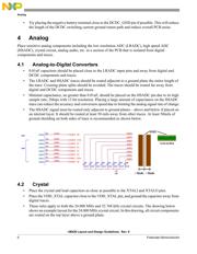 MCIMX287CVM4C datasheet.datasheet_page 6