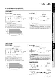 GX-12MUB-C5 datasheet.datasheet_page 6