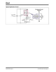 CL2N3-G datasheet.datasheet_page 2