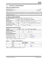 CL2N3-G datasheet.datasheet_page 3