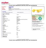 14W07 datasheet.datasheet_page 1