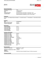 1SNK508010R0000 datasheet.datasheet_page 1