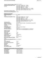 1SNK508010R0000 datasheet.datasheet_page 2