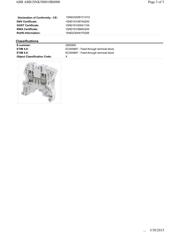 1SNK508010R0000 datasheet.datasheet_page 3