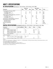 AD677KD datasheet.datasheet_page 2