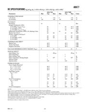 AD677BD datasheet.datasheet_page 3