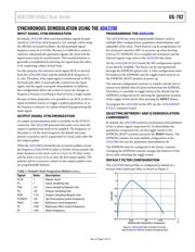 ADA2200-EVALZ datasheet.datasheet_page 5