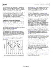 ADA2200-EVALZ datasheet.datasheet_page 6