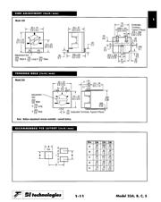 23BR10K datasheet.datasheet_page 3