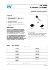 L79L05ACD datasheet.datasheet_page 1