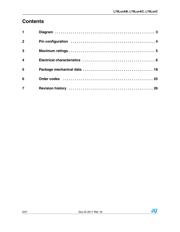 L79L05ACD datasheet.datasheet_page 2