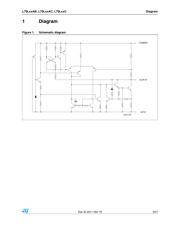 L79L05ACD datasheet.datasheet_page 3