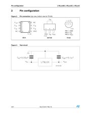 L79L05ACD datasheet.datasheet_page 4