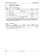 L79L05ACD datasheet.datasheet_page 5