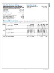 LP2998MRX datasheet.datasheet_page 4