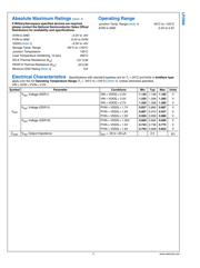 LP2998MA datasheet.datasheet_page 4