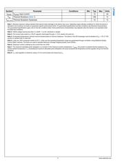 LP2998MRX datasheet.datasheet_page 6