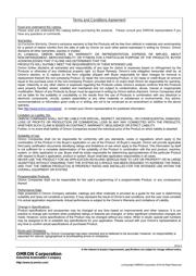 F03-16PE-20M datasheet.datasheet_page 2