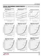 LTC5532EDC#TRPBF 数据规格书 3