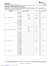 ADS5463MPFPEP datasheet.datasheet_page 6