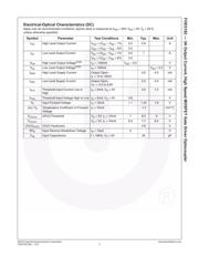 FOD3182S datasheet.datasheet_page 5