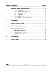 M95256-DRMN3TP/K datasheet.datasheet_page 3