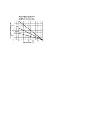 MMBTA42LT1 datasheet.datasheet_page 3