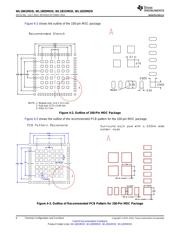 WL1835MOD datasheet.datasheet_page 6