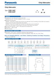 EXB24AT2AR3X datasheet.datasheet_page 1