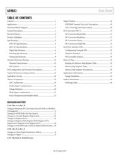 AD9683BCPZRL7-170 datasheet.datasheet_page 2