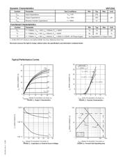 VRF151G datasheet.datasheet_page 2