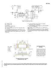 VRF151G datasheet.datasheet_page 4